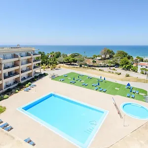  Apartment Algarve