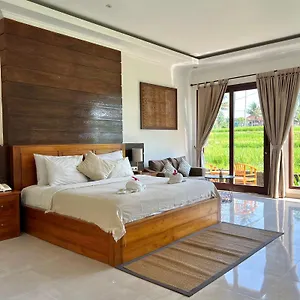 kubu-bali-baik-villa-resort.ubudhotelsnow.com/