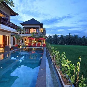 uma-stana-villa.ubudhotelsnow.com/