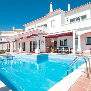  Villa Pedro Mar By Atlantic Places