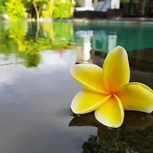 villa-horizon-nusa-dua.ubudhotelsnow.com/